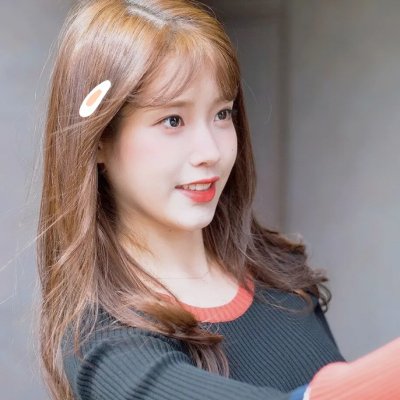 知音有约