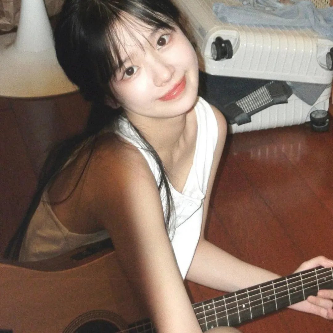 约瑟夫·钱伯斯的正直