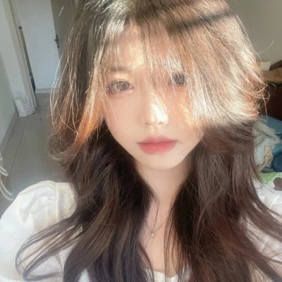 暴风一族