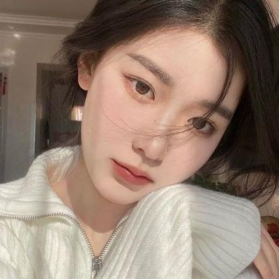 女学生的自白