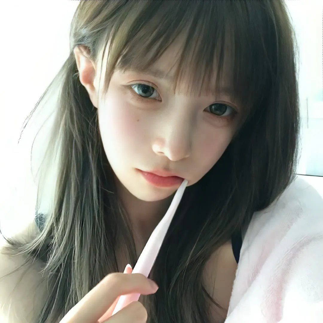 梦行者保罗