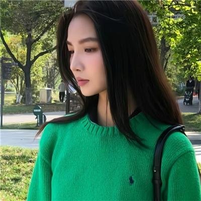 微不足道的哈维