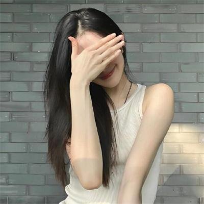 失踪2019